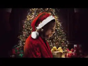 Boosie Badazz - Savage Holidays